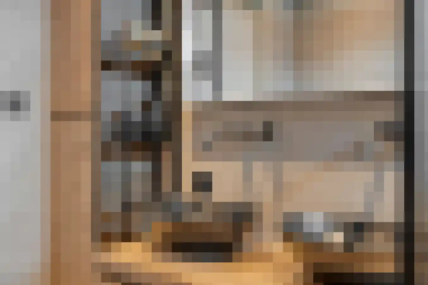 Tjalkstraat 17 Lemelerveld thumbnail 32