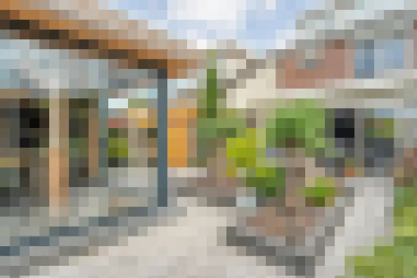 Tjalkstraat 17 Lemelerveld thumbnail 42