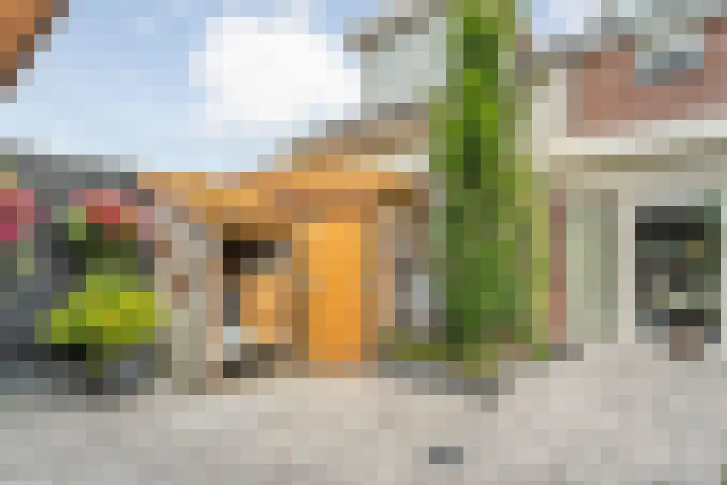Tjalkstraat 17 Lemelerveld thumbnail 43
