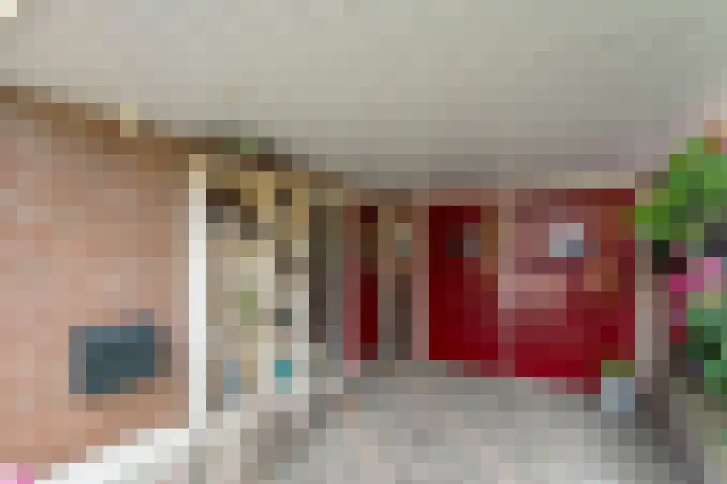 Tjalkstraat 17 Lemelerveld thumbnail 6
