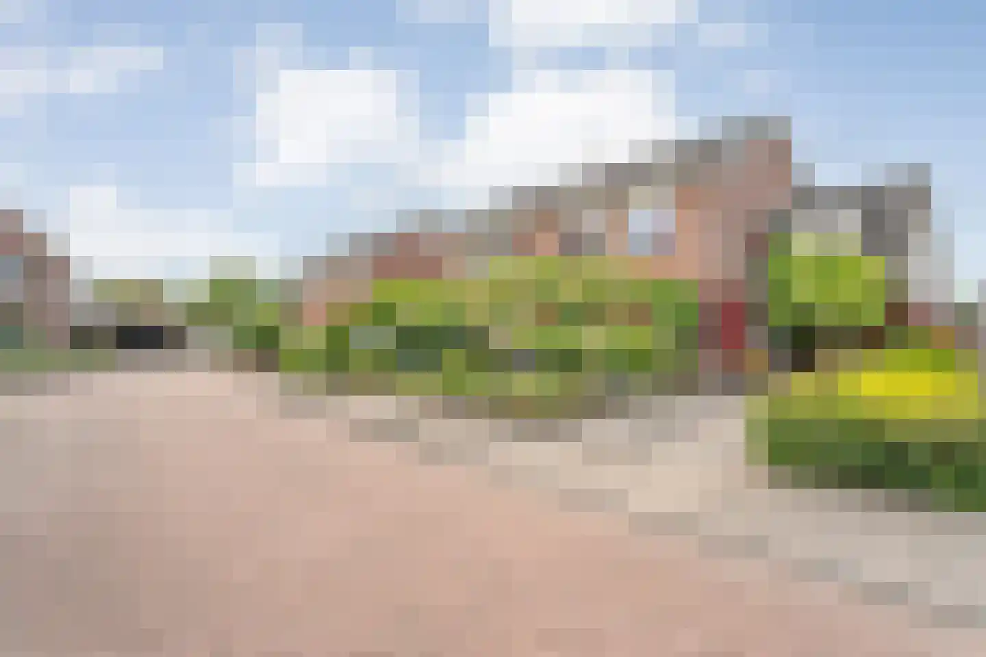 Tjalkstraat 17 Lemelerveld thumbnail 7
