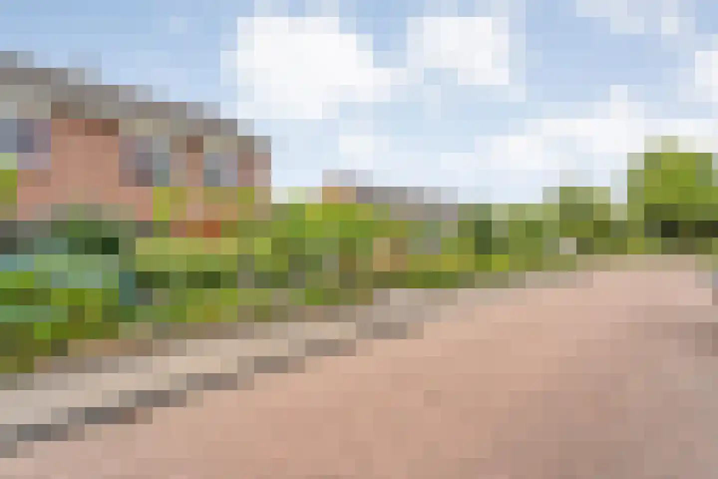 Tjalkstraat 17 Lemelerveld thumbnail 8