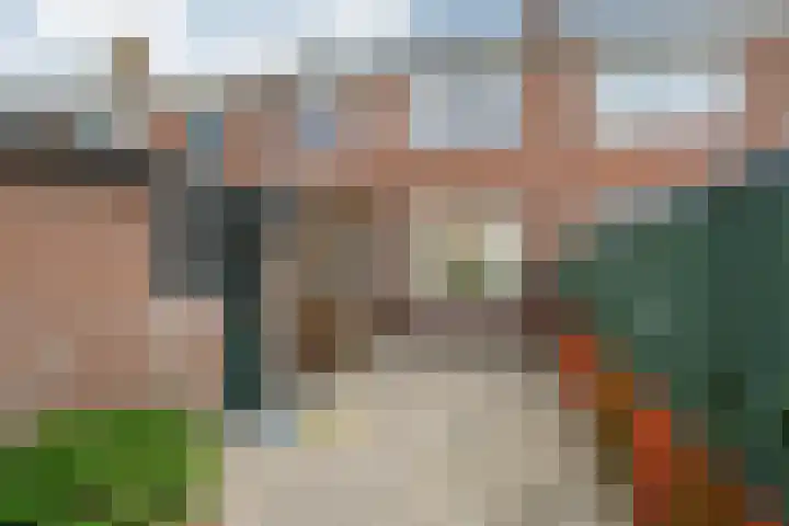 Tjalkstraat 17 Makkum thumbnail 19