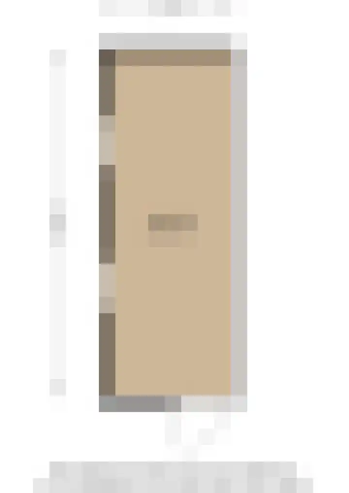 Tjalkstraat 17 Makkum thumbnail 33