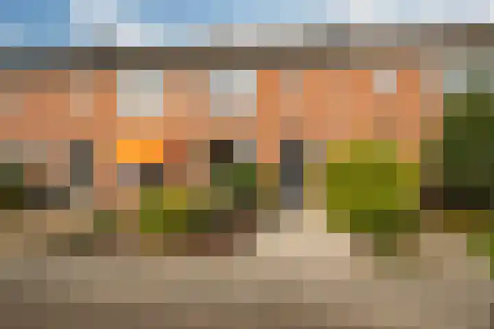 Tjalkstraat 17 Makkum thumbnail 37