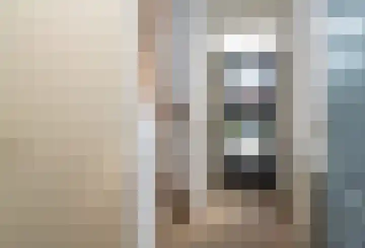 Tjalkstraat 17 Makkum thumbnail 5