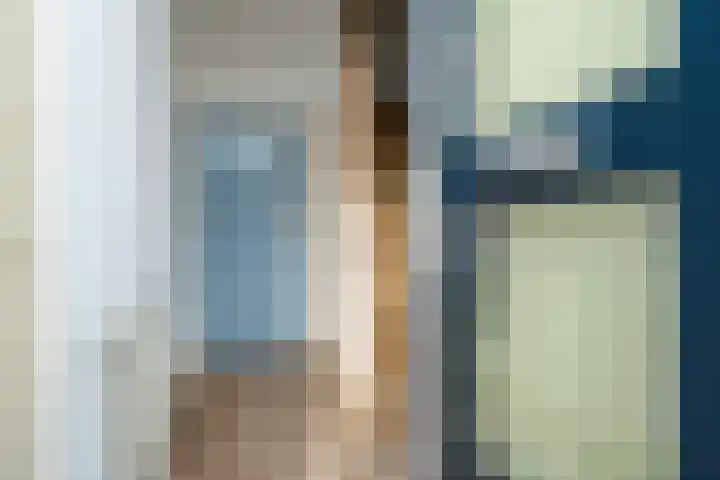 Tjalkstraat 17 Makkum thumbnail 7