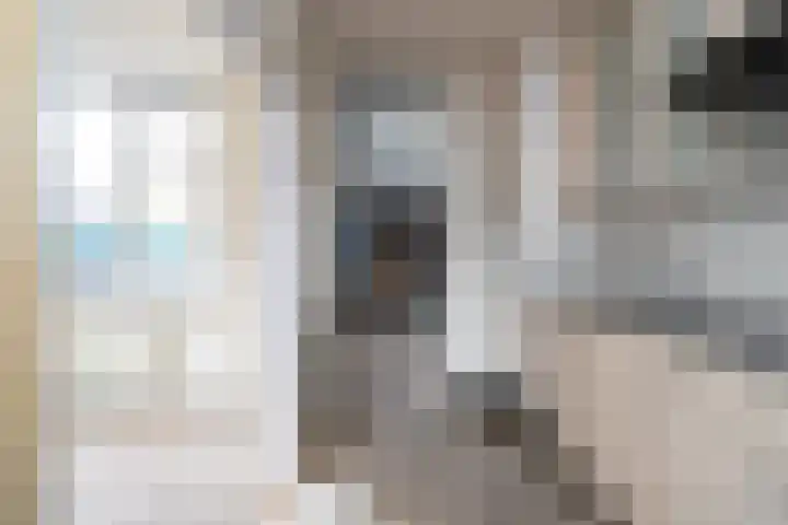 Tjalkstraat 17 Makkum thumbnail 8