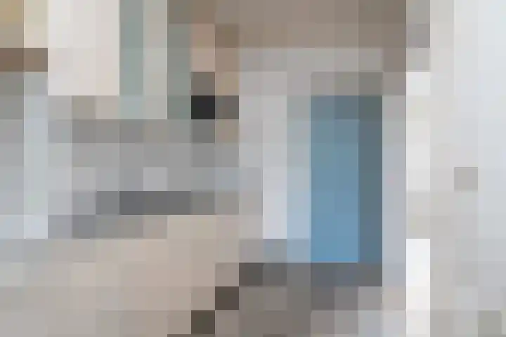 Tjalkstraat 17 Makkum thumbnail 9