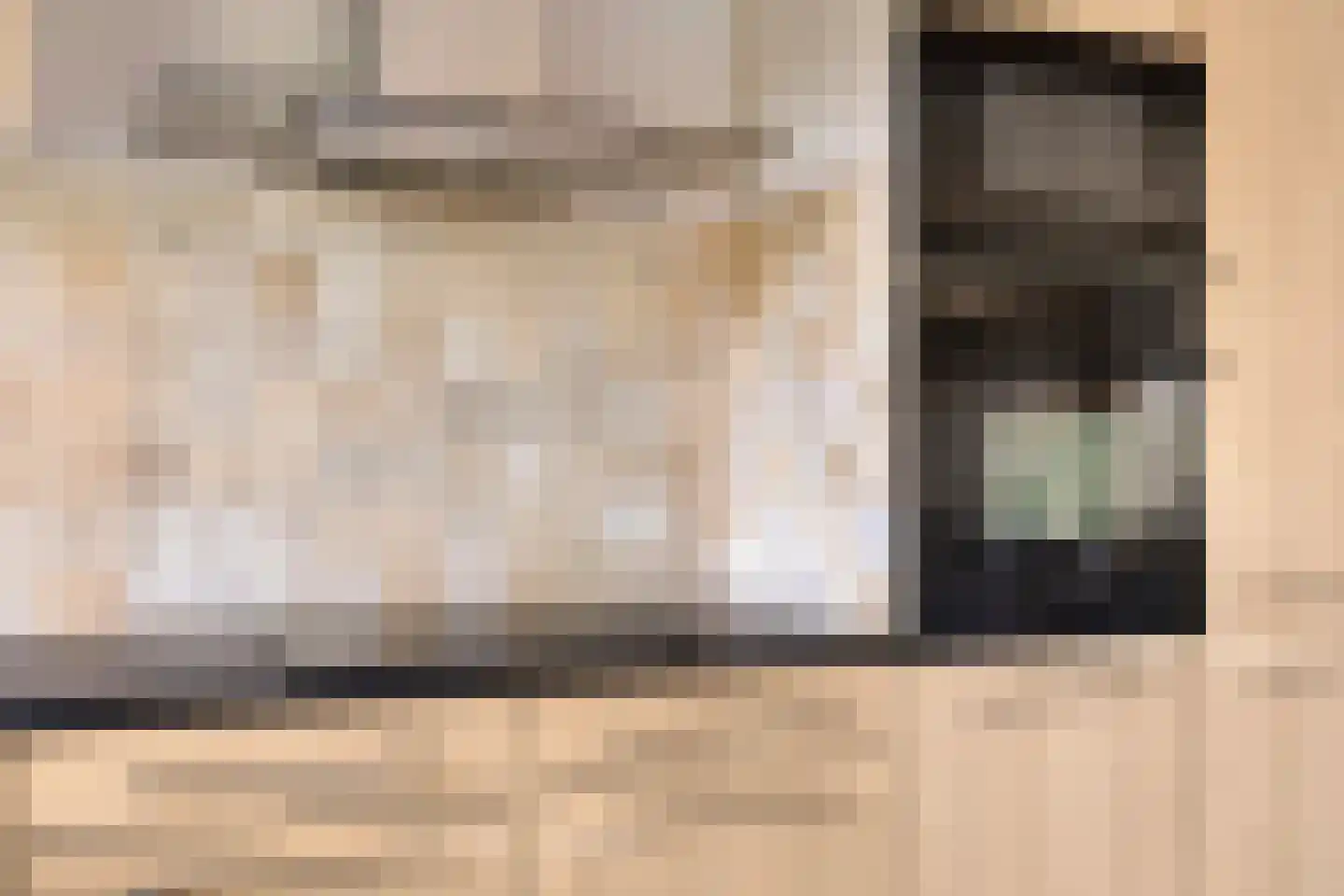 Tjalkstraat 17 Purmerend thumbnail 12