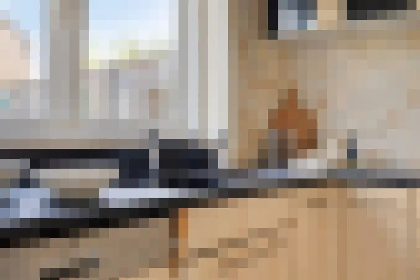 Tjalkstraat 17 Purmerend thumbnail 13