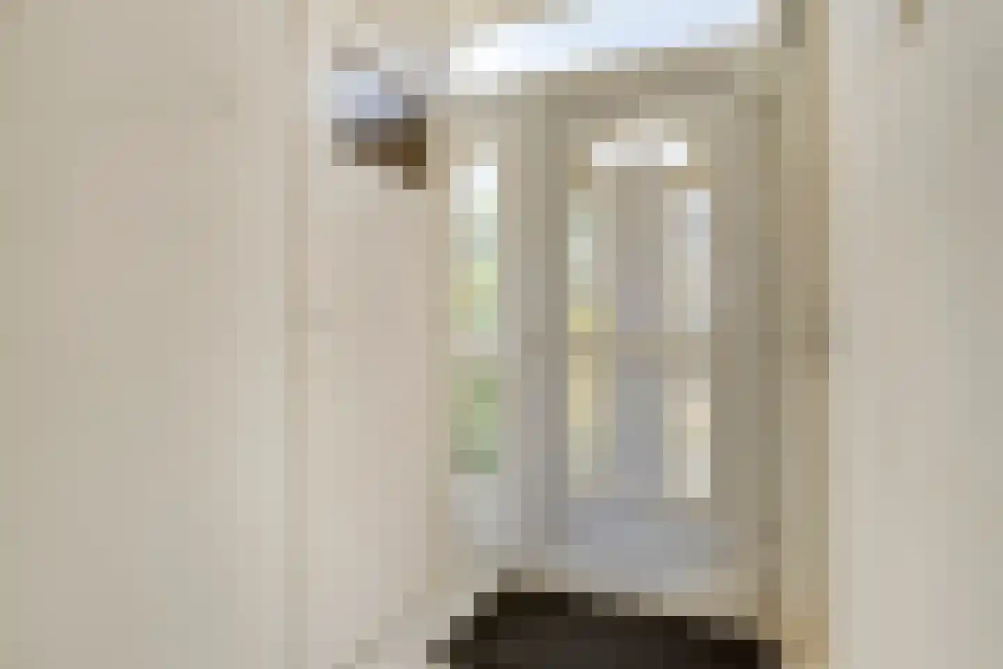 Tjalkstraat 17 Purmerend thumbnail 14