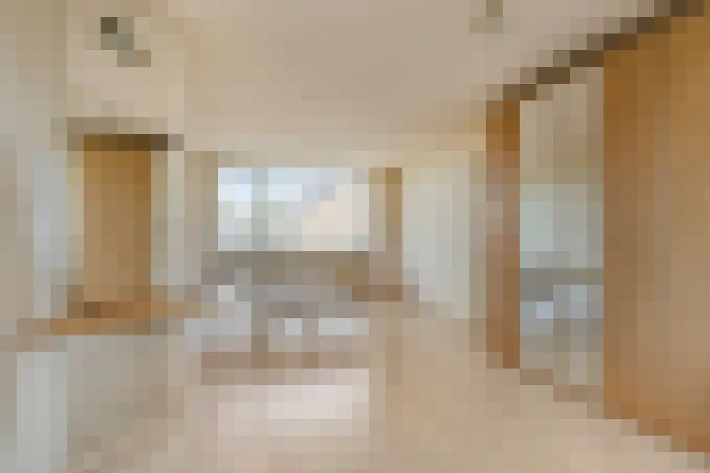 Tjalkstraat 17 Purmerend thumbnail 17