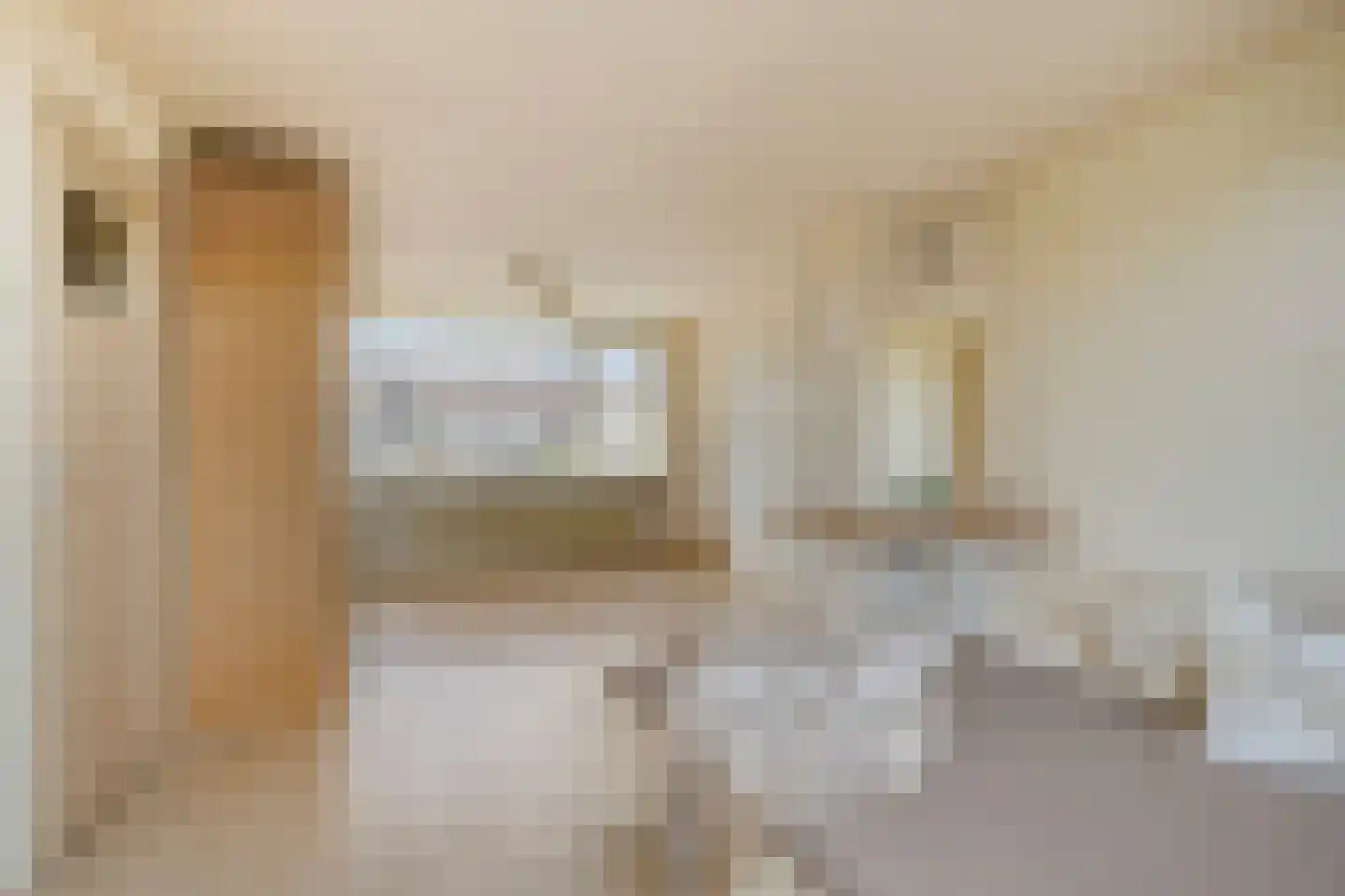 Tjalkstraat 17 Purmerend thumbnail 18
