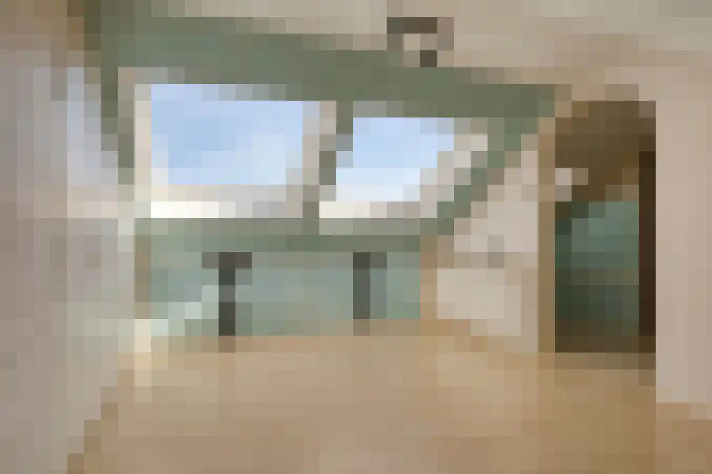 Tjalkstraat 17 Purmerend thumbnail 22