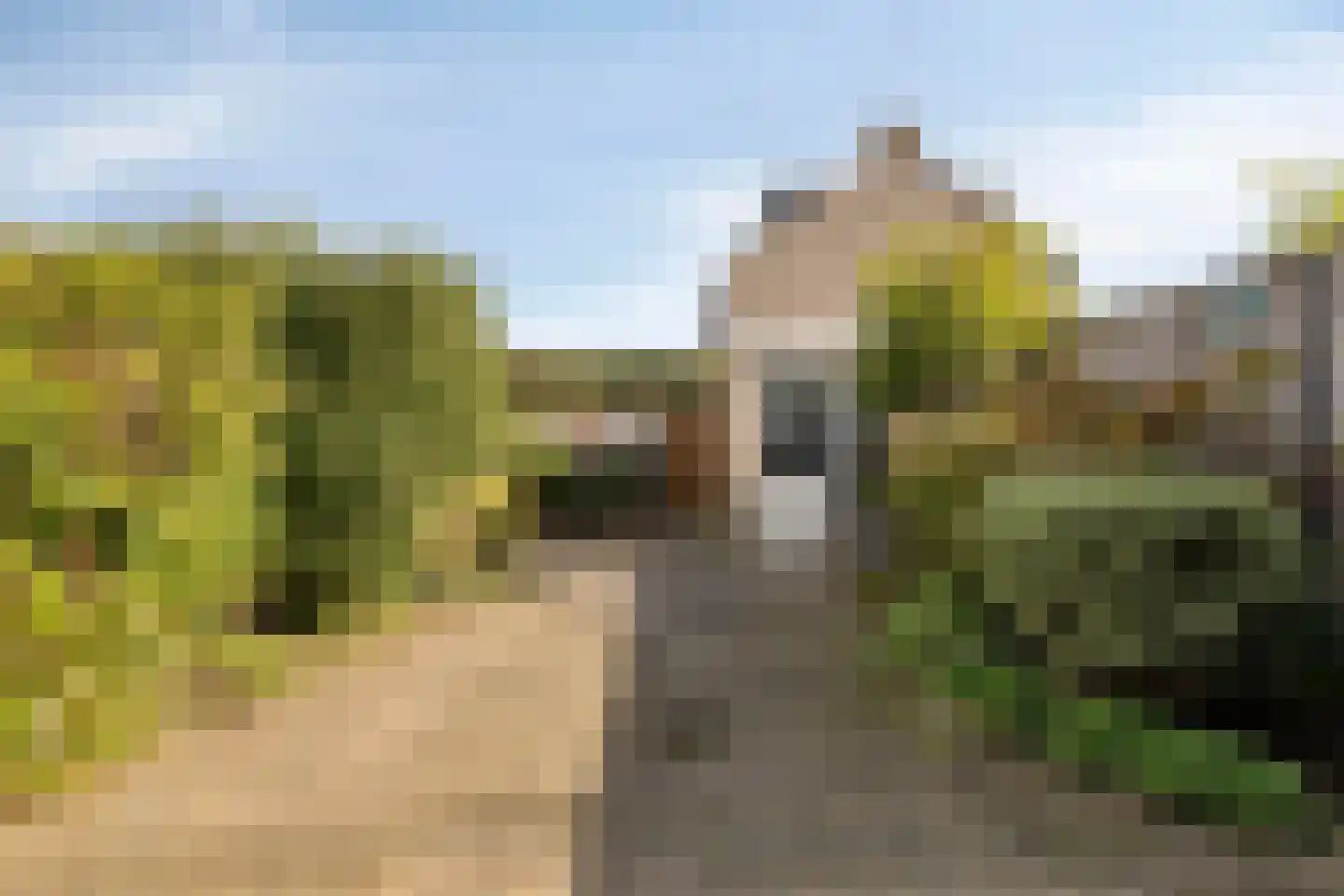 Tjalkstraat 17 Purmerend thumbnail 25