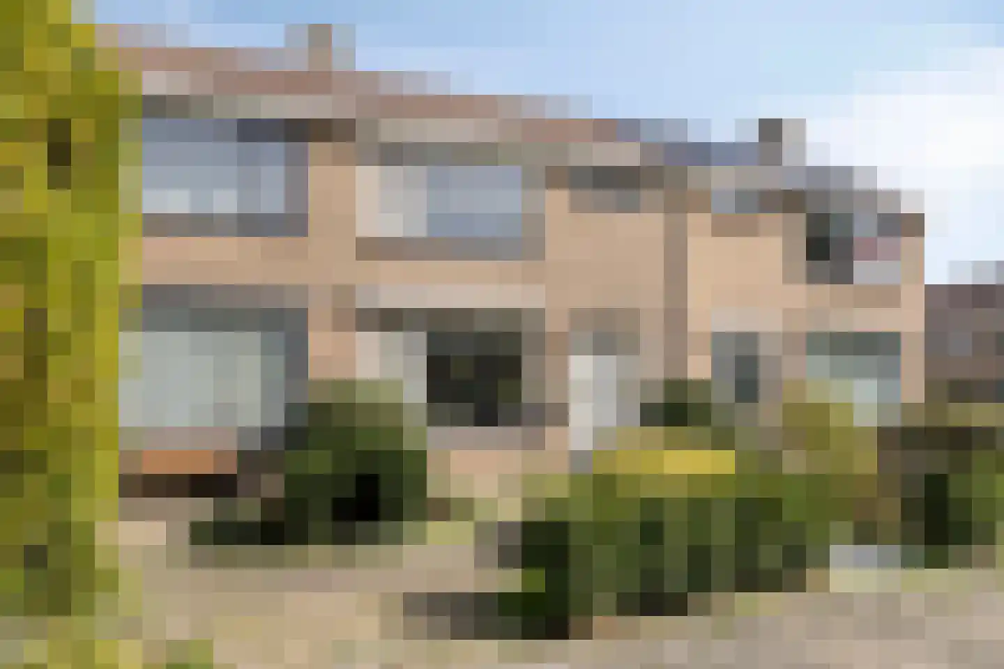 Tjalkstraat 17 Purmerend thumbnail 26