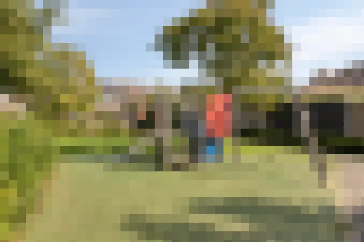 Tjalkstraat 17 Purmerend thumbnail 27
