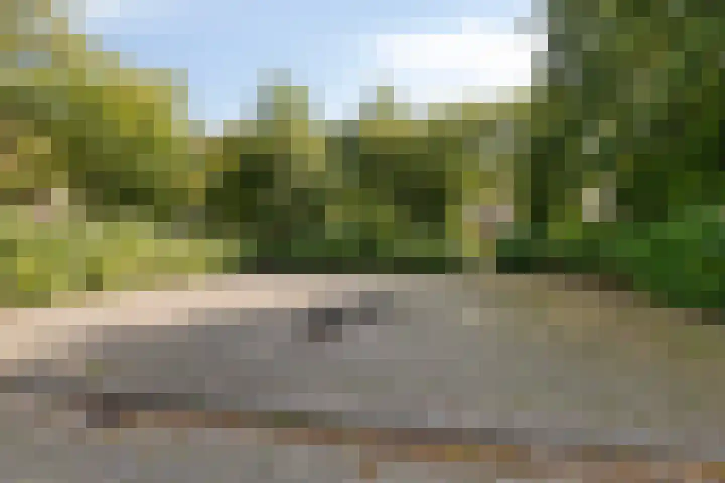 Tjalkstraat 17 Purmerend thumbnail 28