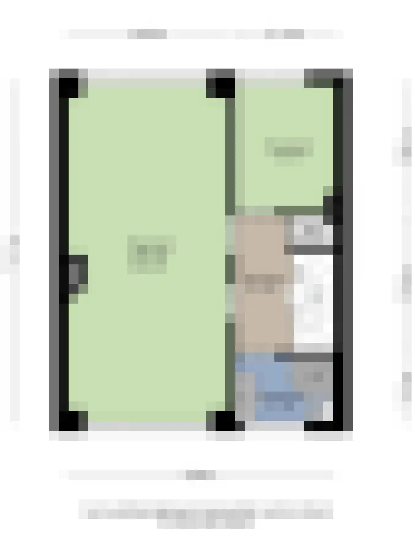 Tjalkstraat 17 Purmerend thumbnail 31