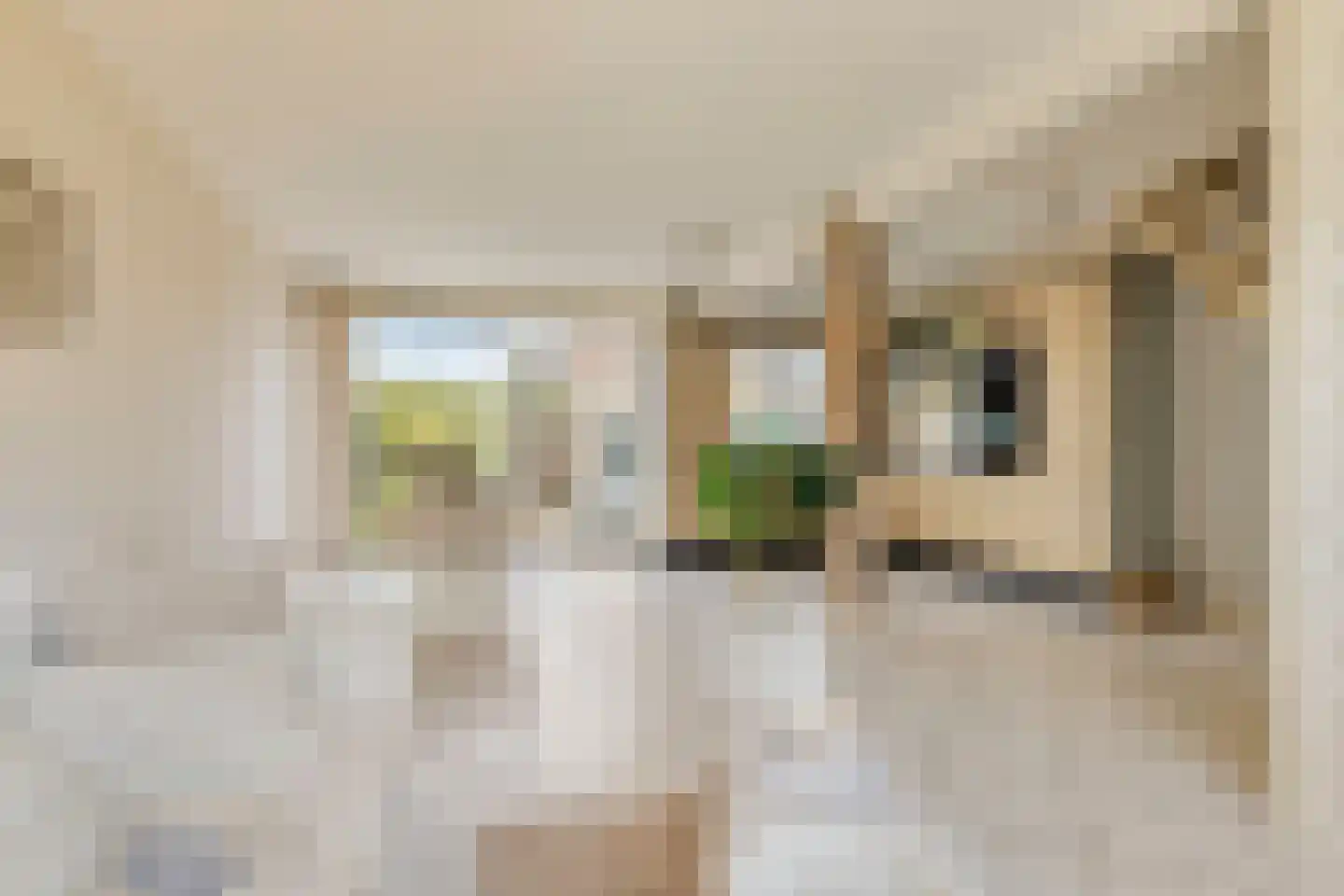 Tjalkstraat 17 Purmerend thumbnail 4