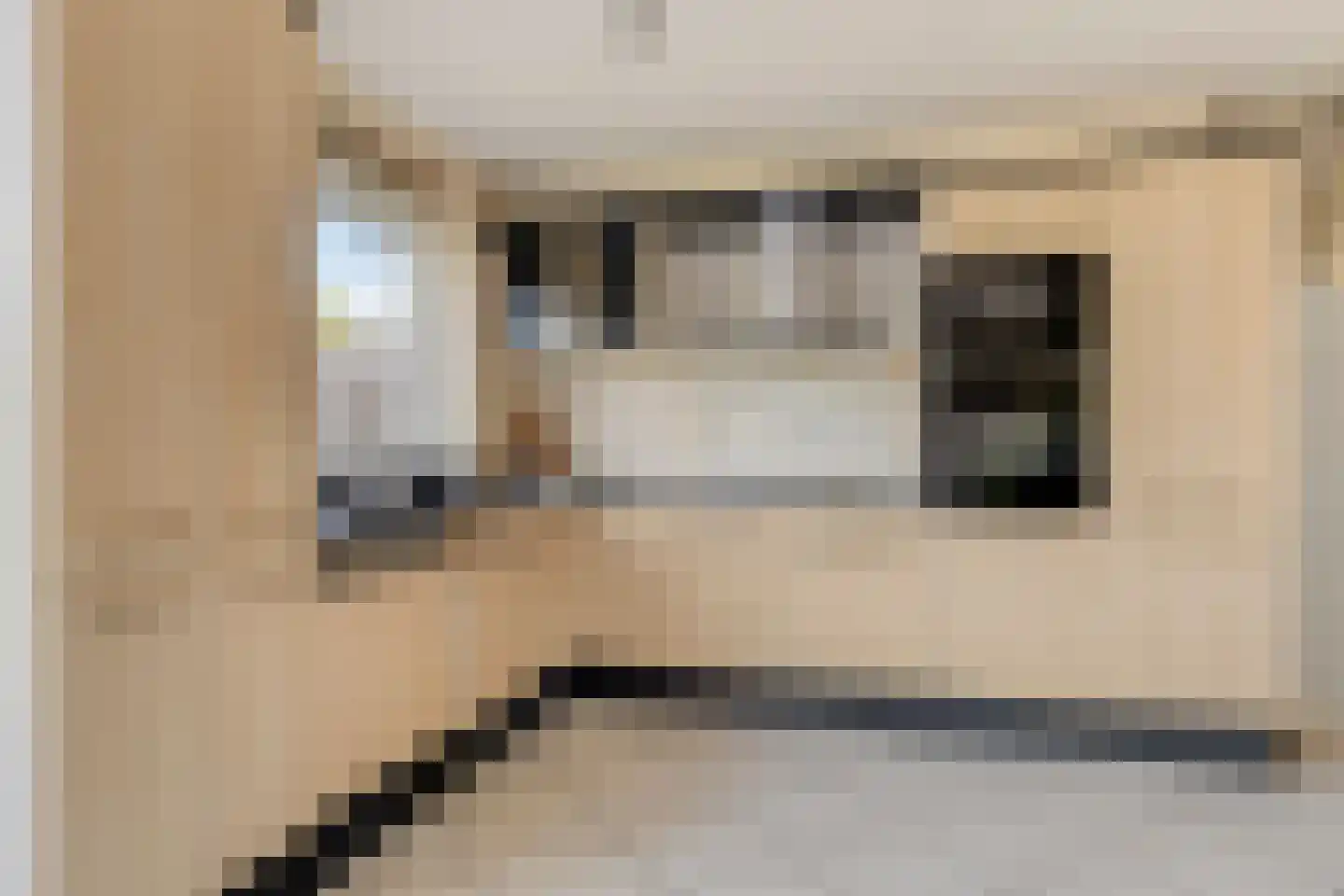 Tjalkstraat 17 Purmerend thumbnail 5