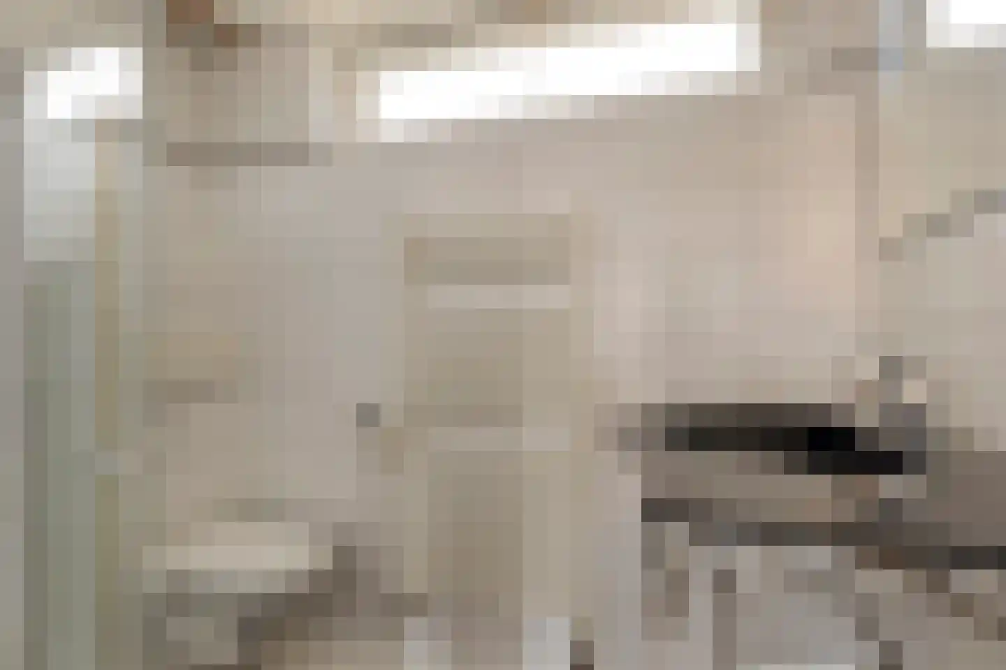 Tjalkstraat 17 Purmerend thumbnail 6