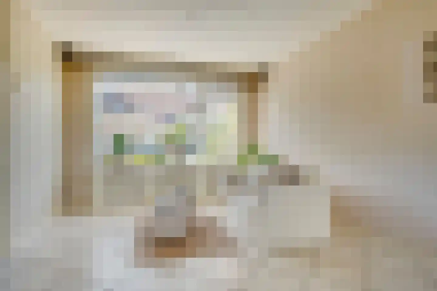 Tjalkstraat 17 Purmerend thumbnail 7