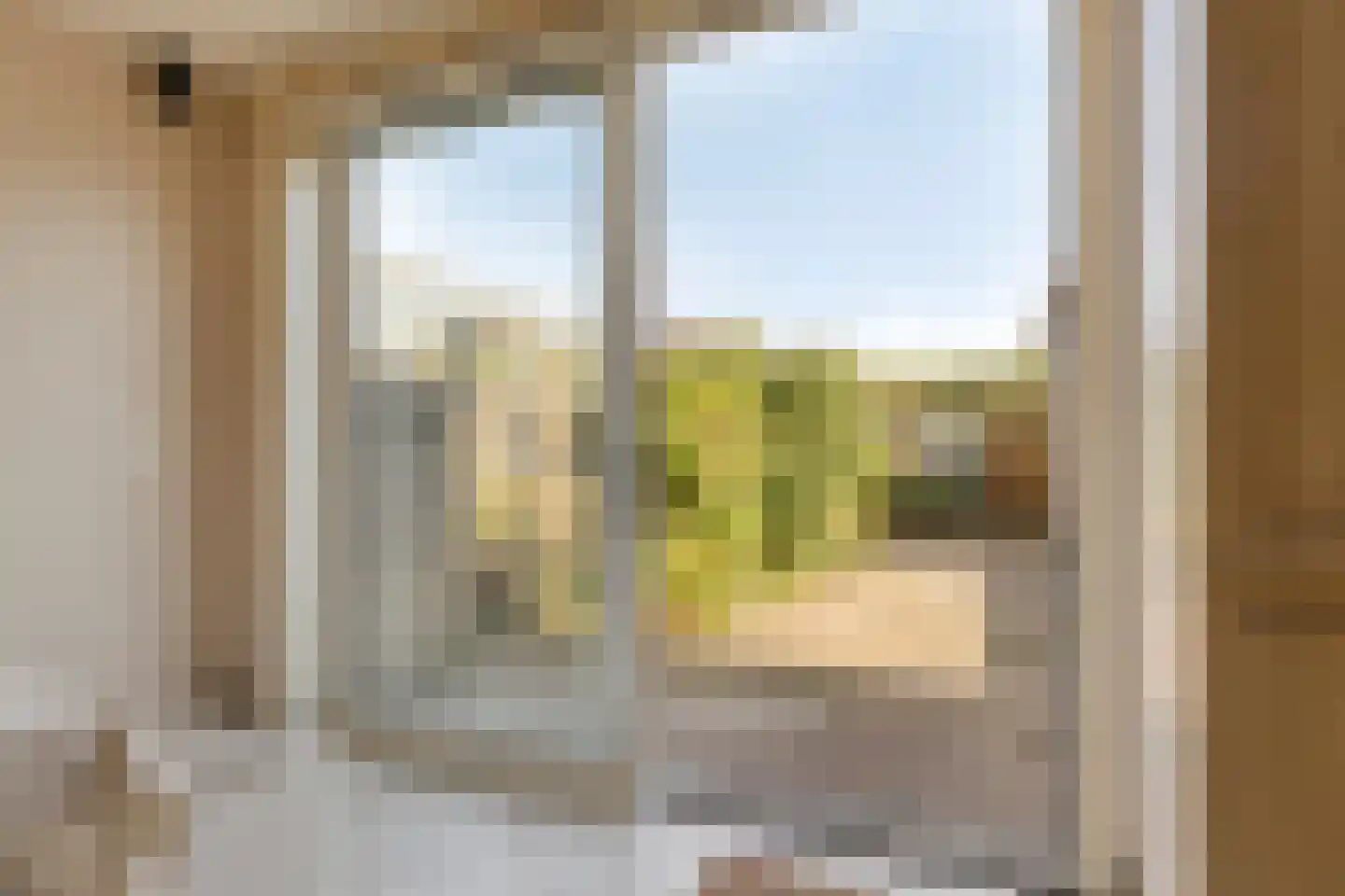 Tjalkstraat 17 Purmerend thumbnail 8