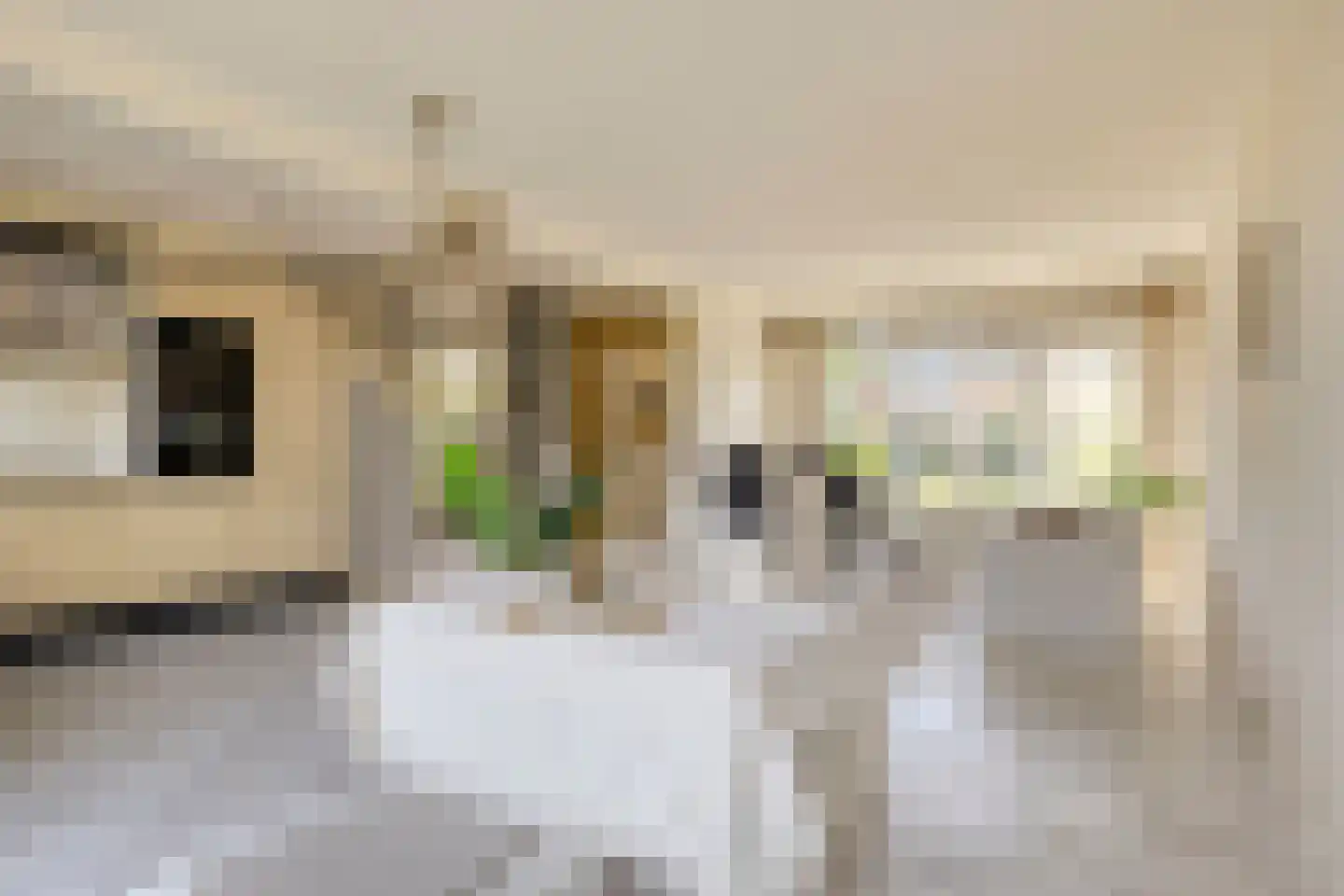 Tjalkstraat 17 Purmerend thumbnail 9