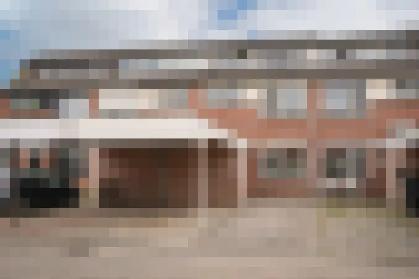Tjalkstraat 18 Zaltbommel