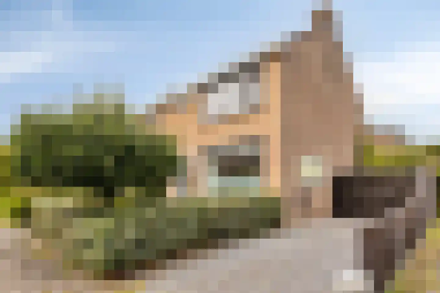 Tjalkstraat 19 in Purmerend