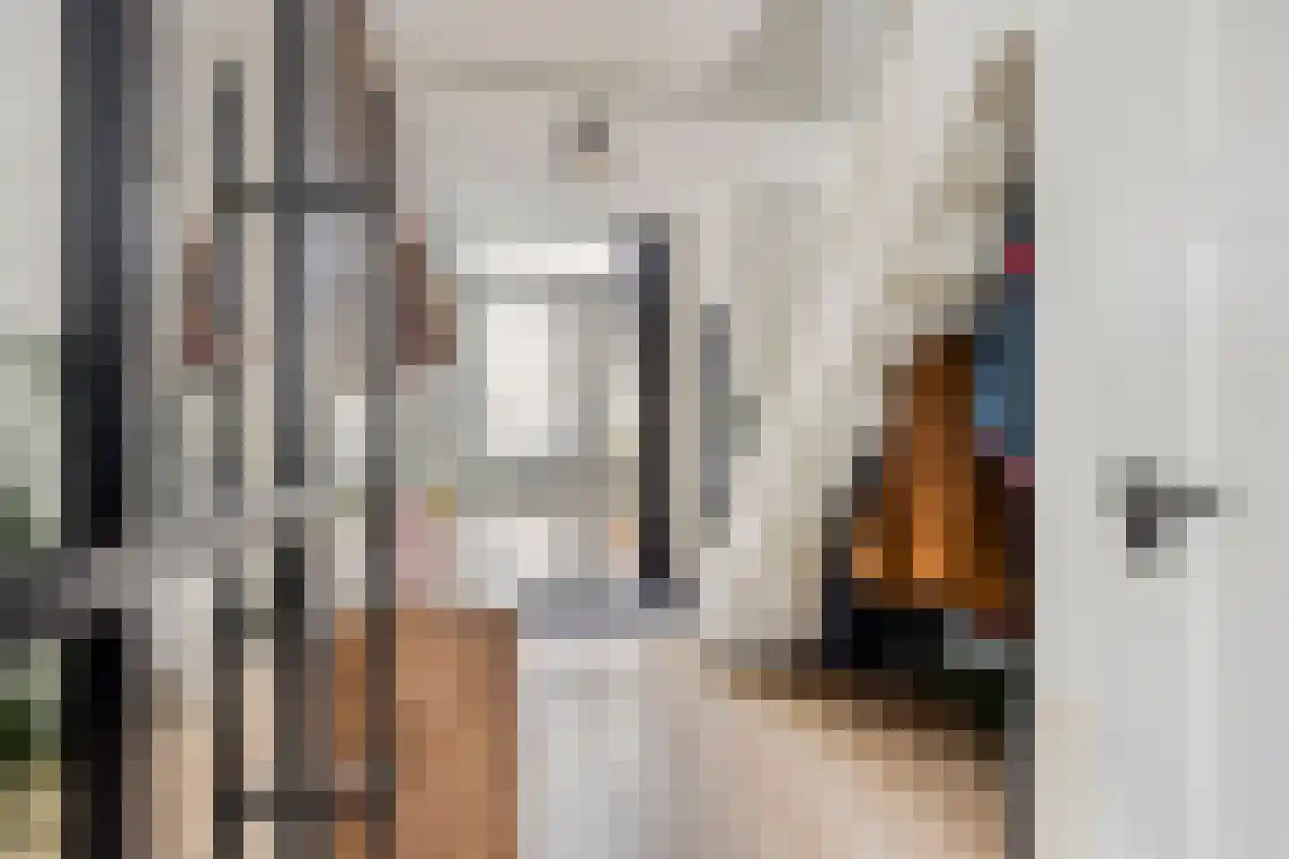 Tjalkstraat 19 Purmerend thumbnail 11