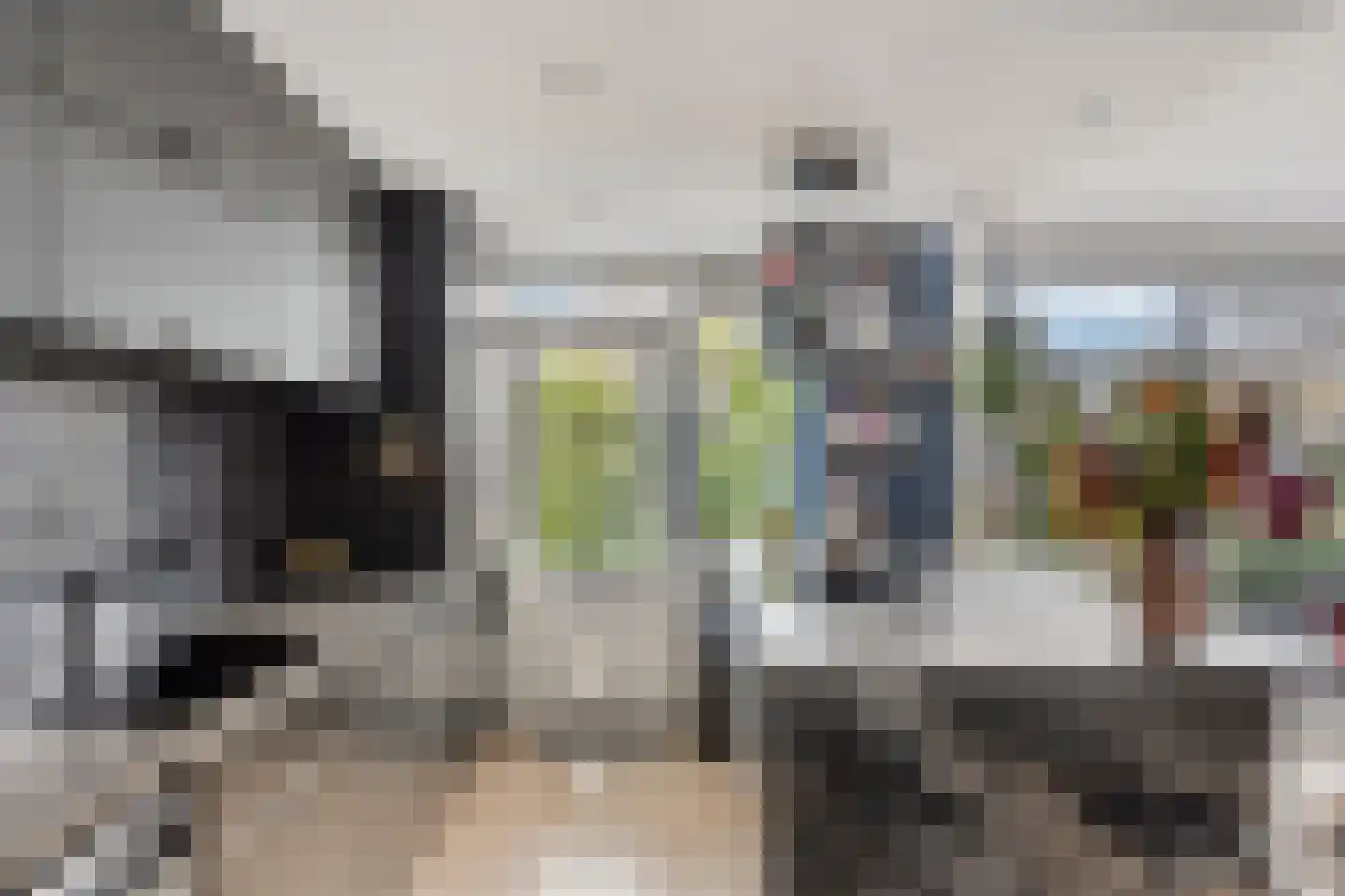 Tjalkstraat 19 Purmerend thumbnail 12