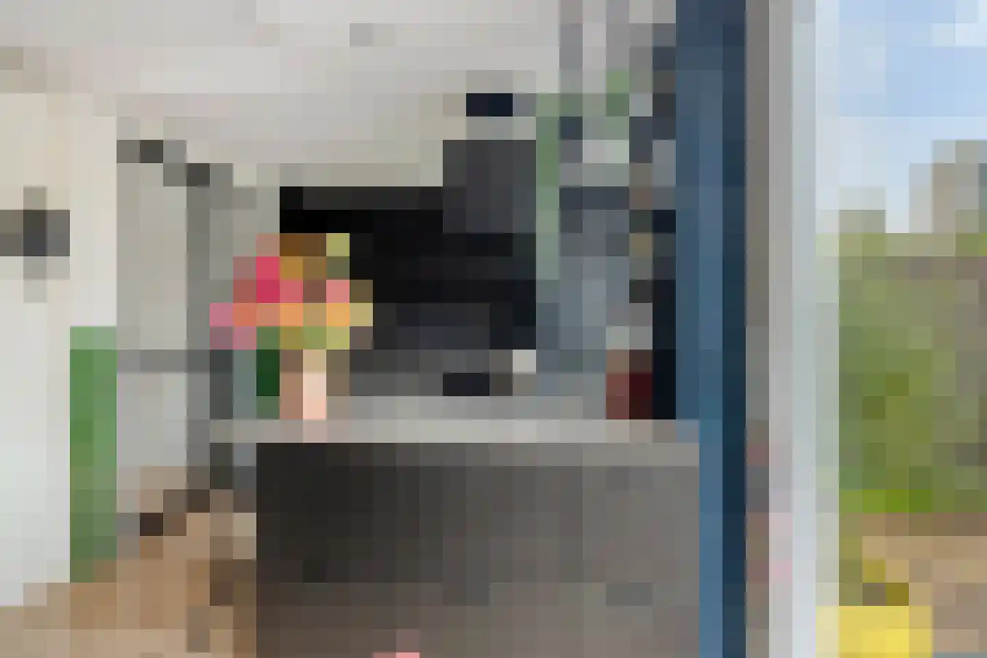 Tjalkstraat 19 Purmerend thumbnail 13