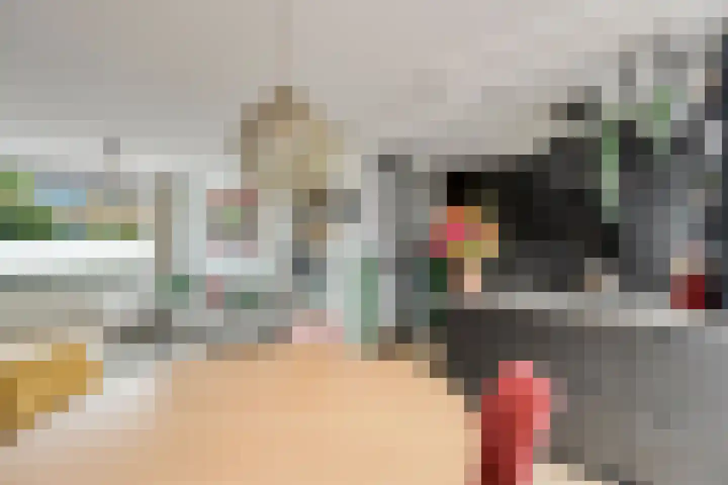 Tjalkstraat 19 Purmerend thumbnail 14