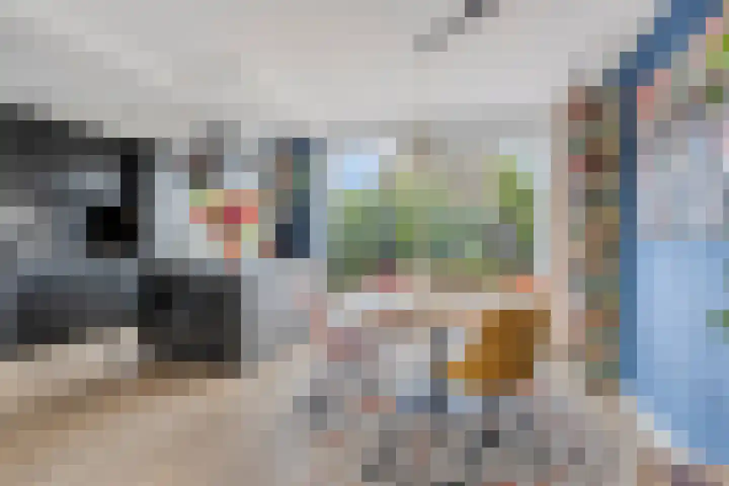 Tjalkstraat 19 Purmerend thumbnail 15