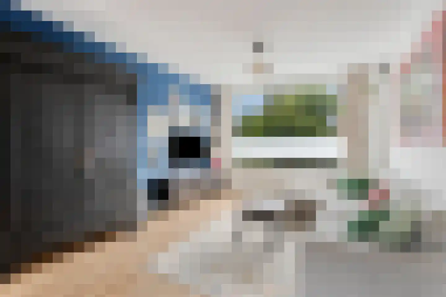 Tjalkstraat 19 Purmerend thumbnail 16