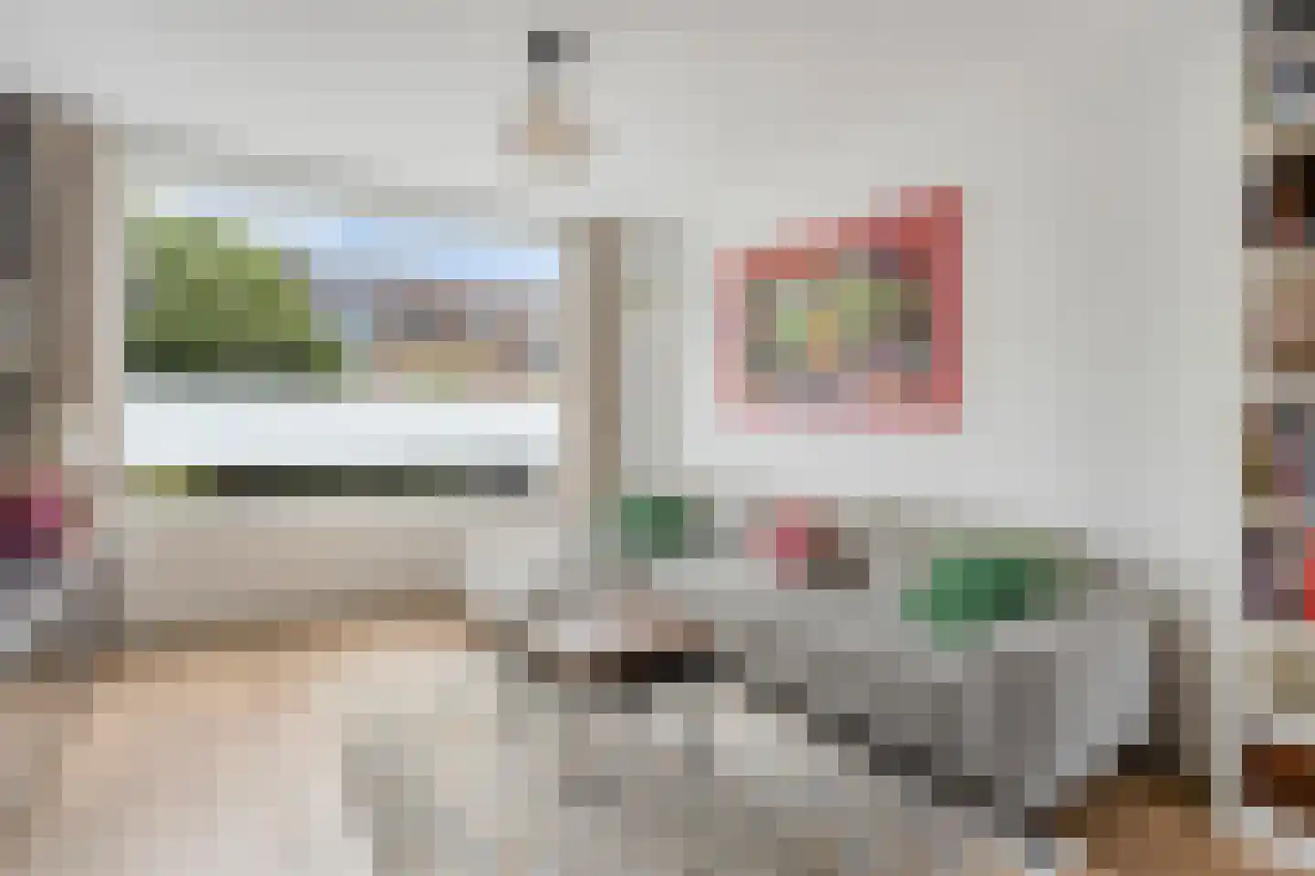 Tjalkstraat 19 Purmerend thumbnail 17