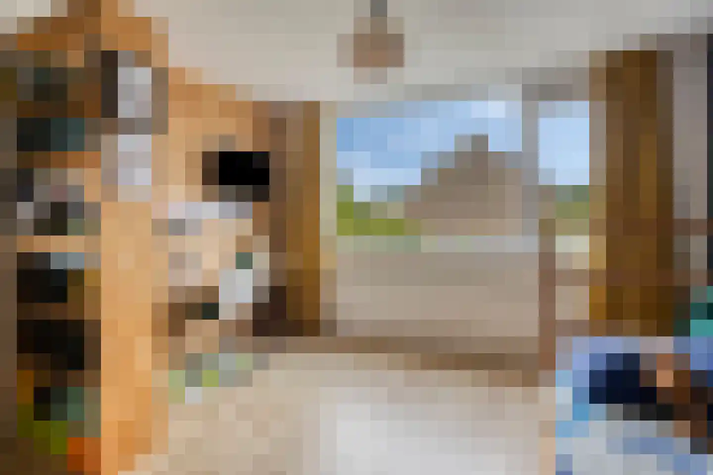 Tjalkstraat 19 Purmerend thumbnail 21