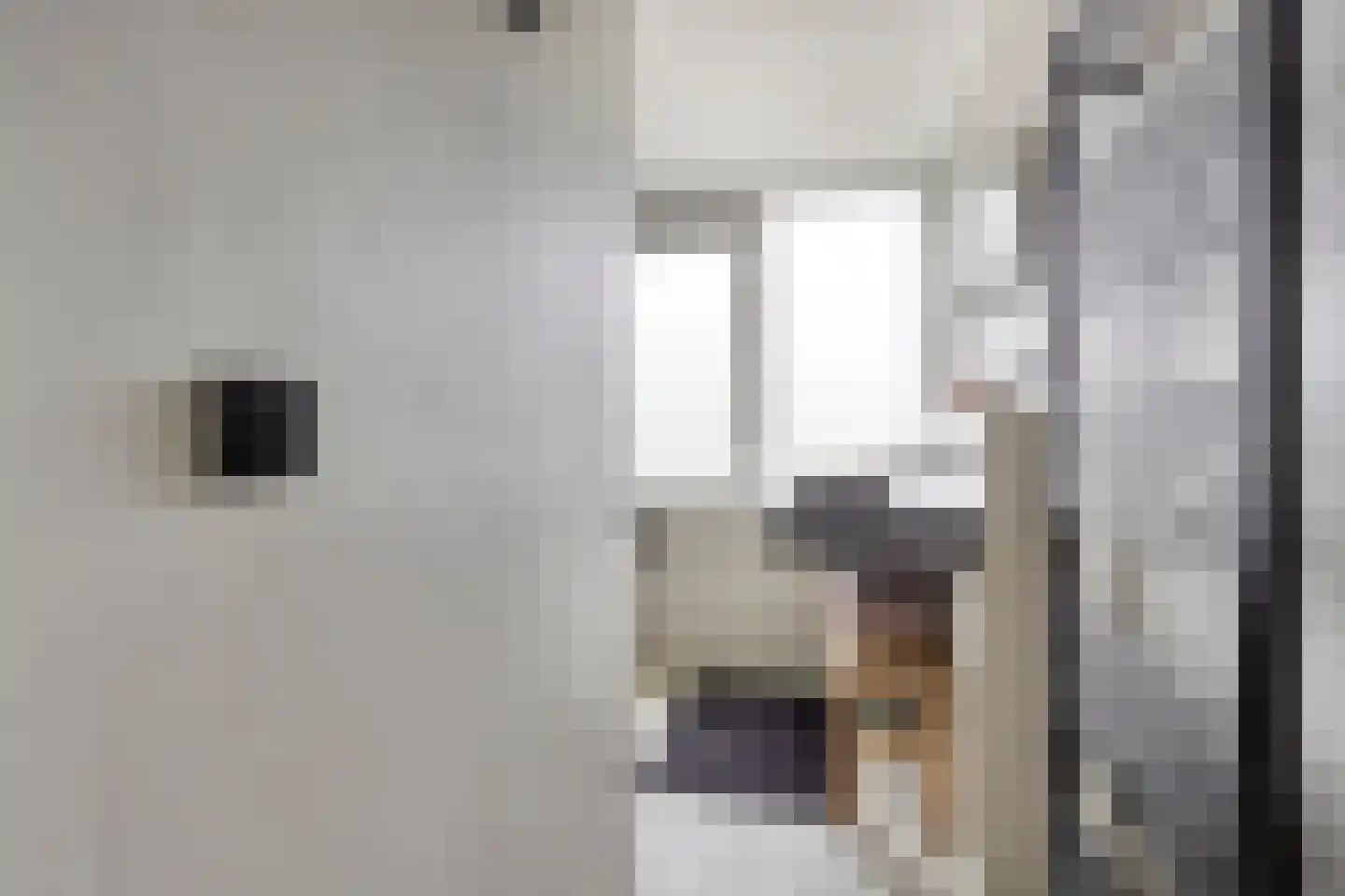 Tjalkstraat 19 Purmerend thumbnail 24