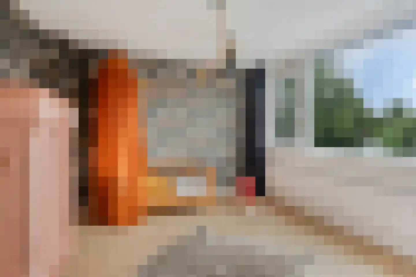Tjalkstraat 19 Purmerend thumbnail 26