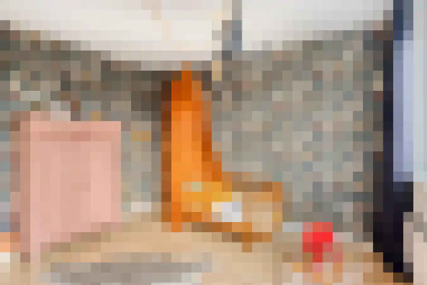 Tjalkstraat 19 Purmerend thumbnail 27
