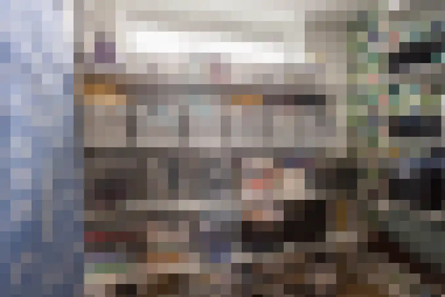 Tjalkstraat 19 Purmerend thumbnail 29