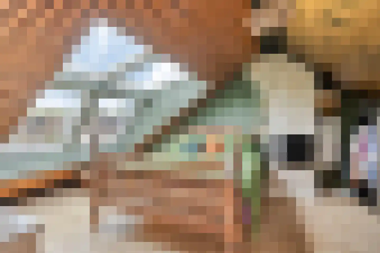 Tjalkstraat 19 Purmerend thumbnail 31
