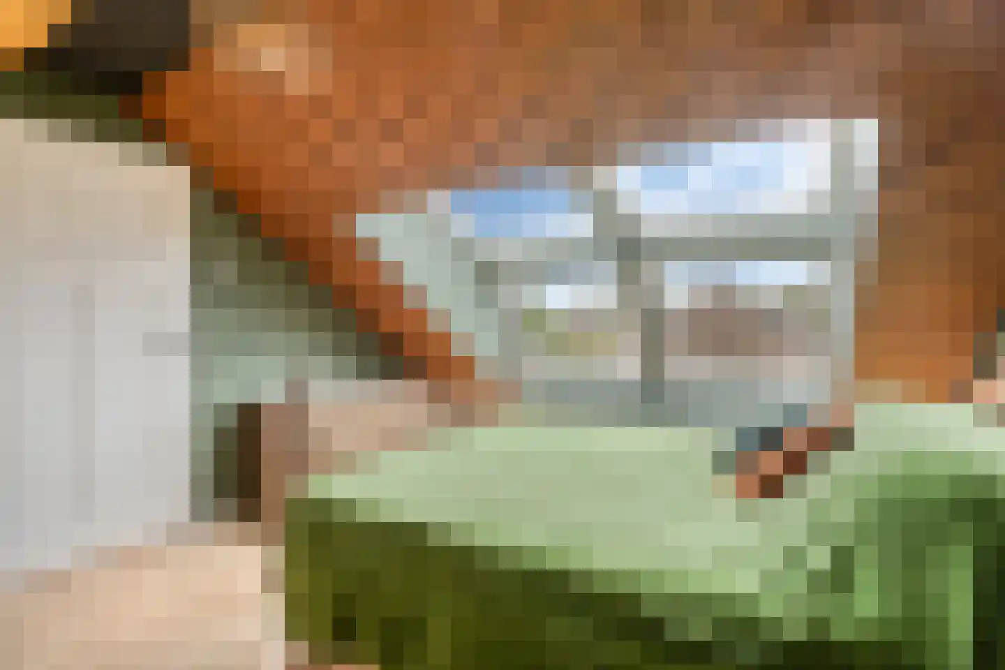 Tjalkstraat 19 Purmerend thumbnail 32