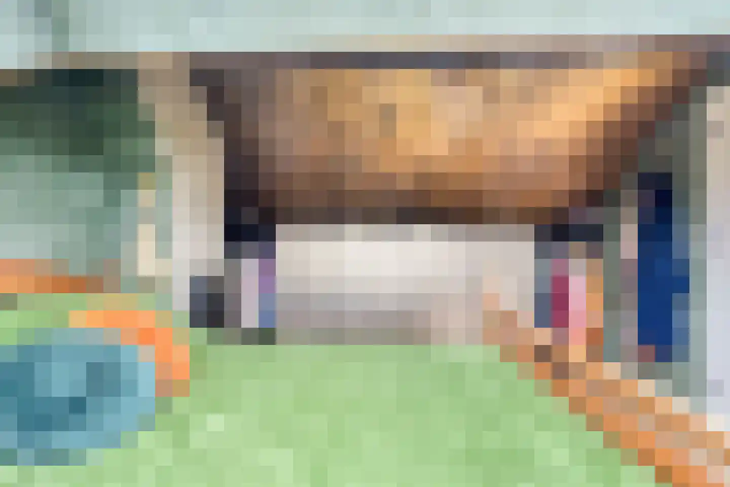 Tjalkstraat 19 Purmerend thumbnail 33