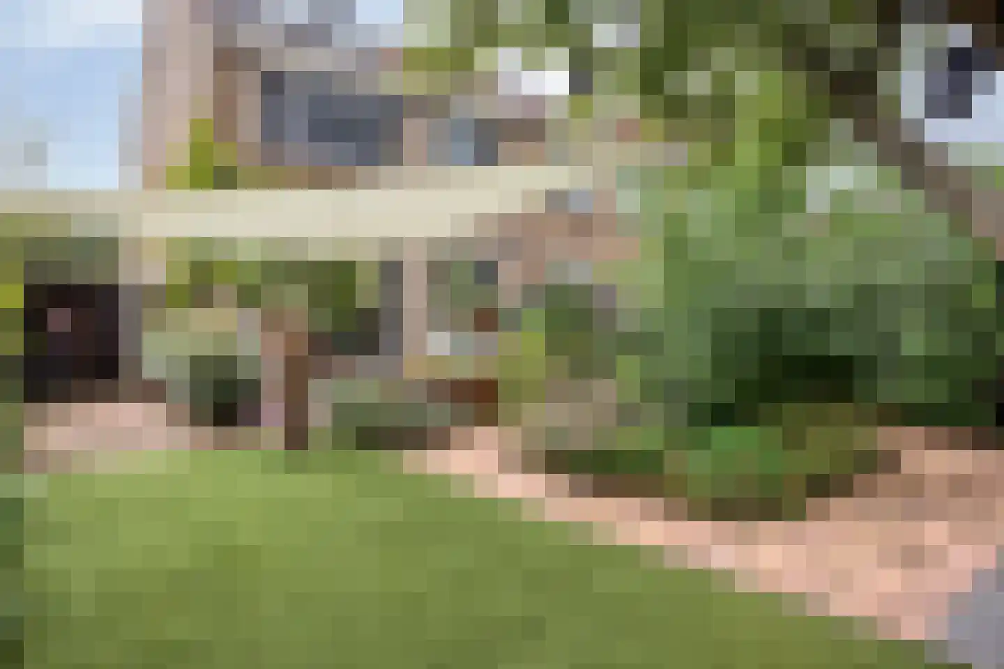 Tjalkstraat 19 Purmerend thumbnail 38