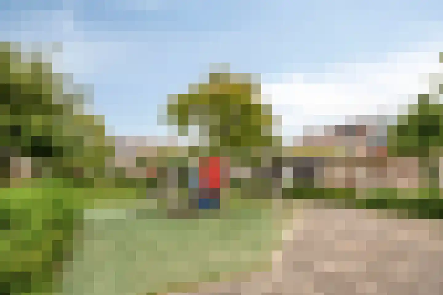 Tjalkstraat 19 Purmerend thumbnail 40
