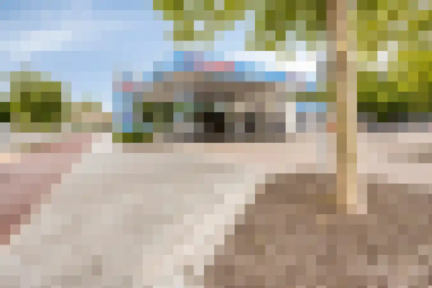 Tjalkstraat 19 Purmerend thumbnail 41